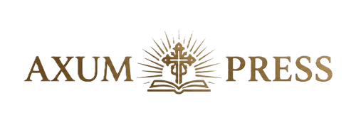 Axum Press